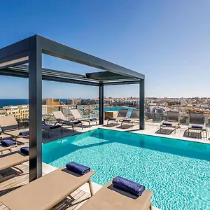posjetiti hotel
