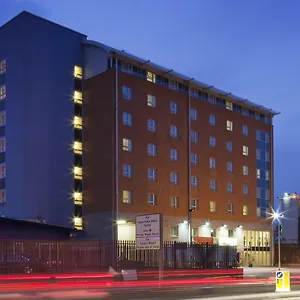 posjetiti hotel
