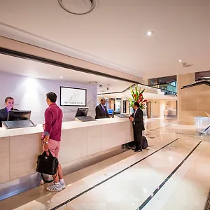 posjetiti hotel