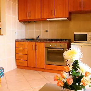 Villa Amore Accommodation 3*, Paul do Mar (Madeira) Portugalsko