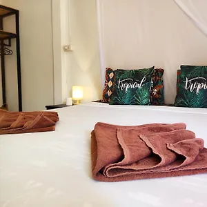  Guest house Long Simple House (adults Only) Thailand