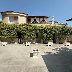 Maison d'hôtes Novi Durrës