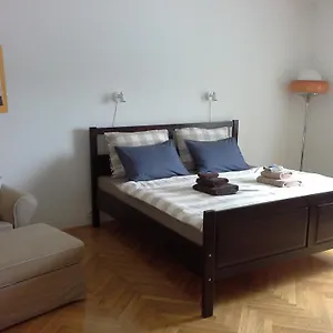 Your Ljubljana
