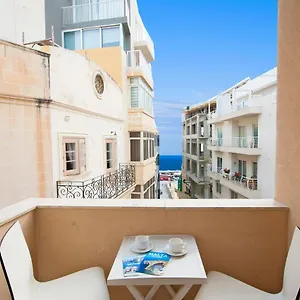 posjetiti hotel