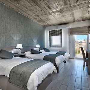 posjetiti hotel