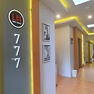  Hostel Lanta (adults Only) Thailand